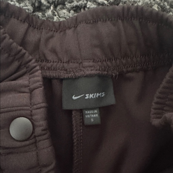 SOLD DEPOP - Picture 8 of 8